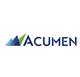 Acumen Pharmaceuticals, Inc.d stock logo
