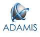 Adamis Pharmaceuticals Co. stock logo