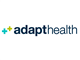 AdaptHealth Corp.d stock logo
