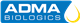 ADMA Biologics, Inc.d stock logo
