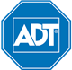 ADT Inc. stock logo