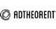AdTheorent Holding Company, Inc. stock logo