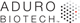 Aduro Biotech, Inc. stock logo