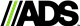 Advanced Drainage Systems, Inc. stock logo