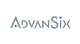 AdvanSix Inc.d stock logo