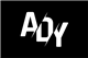 ADY stock logo