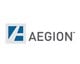Aegion Co. stock logo