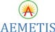 Aemetis, Inc. stock logo
