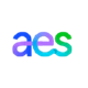 AES Tietê Energia S.A. stock logo