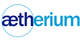 Aetherium Acquisition Corp. stock logo