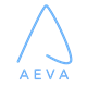 Aeva Technologies, Inc. logo
