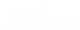 AFC Gamma, Inc.d stock logo
