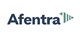 Afentra logo