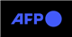 AFPO.L logo