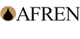 AFREN logo