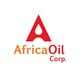 Africa Oil logo