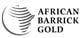 African Barrick Gold logo