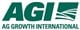 Ag Growth International Inc. stock logo