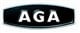 749052 (AGA.L) logo