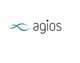 Agios Pharmaceuticals, Inc.d stock logo