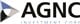AGNC Investment Corp.d stock logo