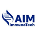 AIM ImmunoTech Inc. stock logo
