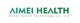 Aimei Health Technology Co., Ltd stock logo