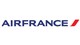 Air France-KLM SA stock logo