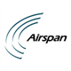 Airspan Networks Holdings Inc. stock logo