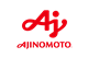 Ajinomoto Co., Inc. stock logo