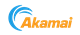 Akamai Technologies, Inc.d stock logo