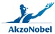 Akzo Nobel stock logo