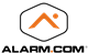 Alarm.com Holdings, Inc.d stock logo