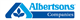 Albertsons Companies logo