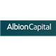 Albion Enterprise VCT stock logo