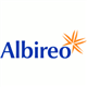 Albireo Pharma, Inc. stock logo
