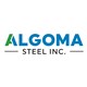 Algoma Steel Group Inc. stock logo
