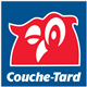 Alimentation Couche-Tard Inc. stock logo