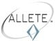 ALLETE, Inc.d stock logo