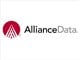 Alliance Data Systems Co. stock logo