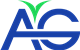 Alliance Growers C logo