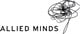 Allied Minds plc stock logo