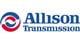 Allison Transmission Holdings, Inc. stock logo
