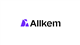 Allkem logo