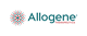 Allogene Therapeutics, Inc.d stock logo