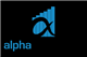 Alpha Architect 1-3 Month Box ETF logo