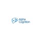 Alpha Cognition logo