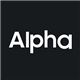 Alpha Technology Group logo