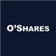 ALPS O'Shares U.S. Quality Dividend ETF stock logo