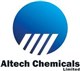 Altech Batteries logo